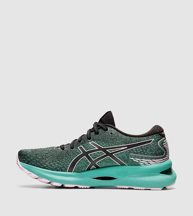 Asics gel best sale