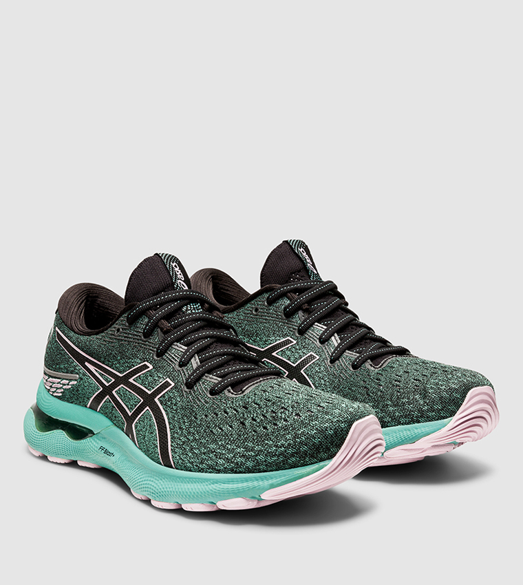 Gel-Nimbus 24 Running Shoes