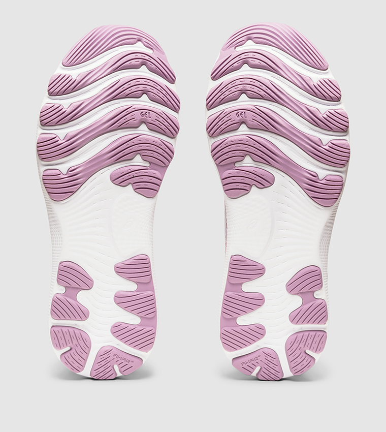 Gel-Nimbus 24 Running Shoes