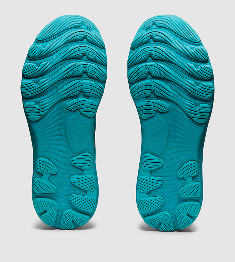 Gel-Nimbus 24 Lite-Show Running Shoes