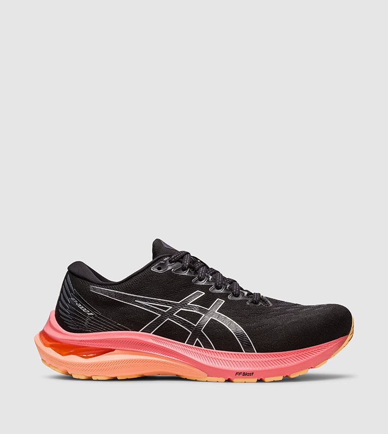 Asics gt 2000 up and running best sale