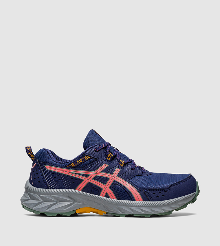 Gel venture online asics