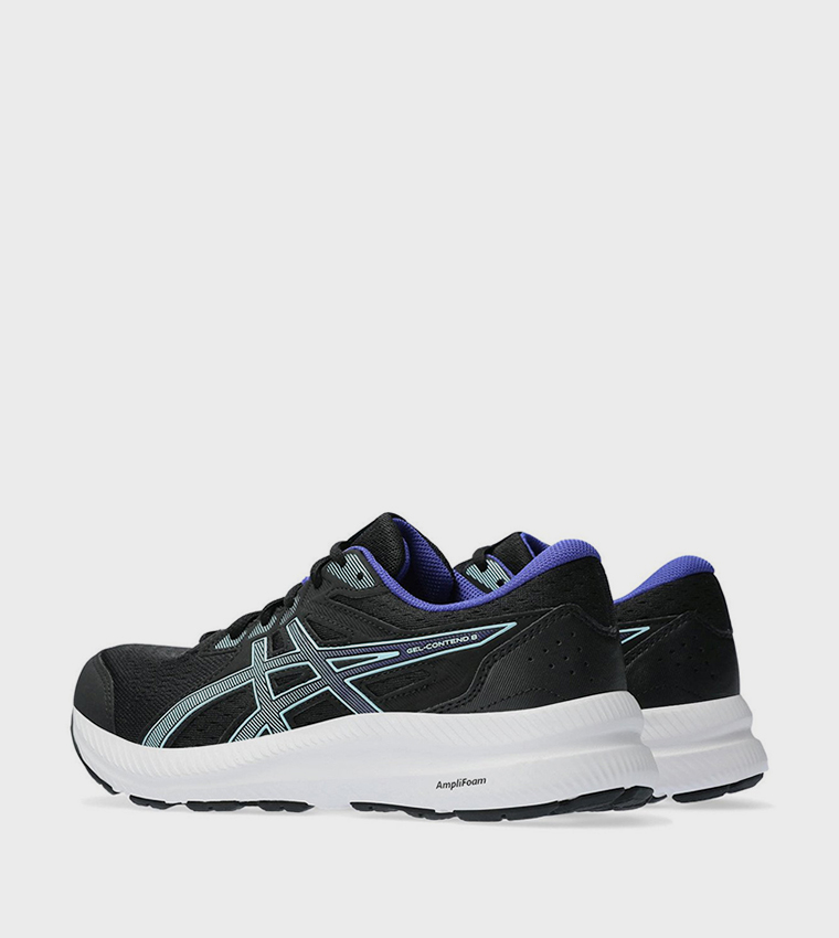 GEL-CONTEND 8 Running Shoes