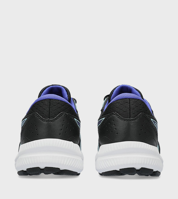 GEL-CONTEND 8 Running Shoes