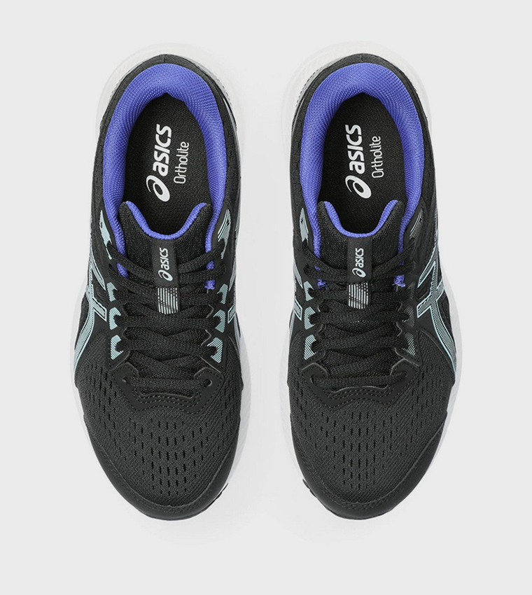 GEL-CONTEND 8 Running Shoes
