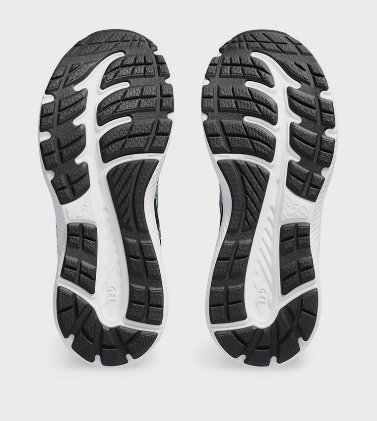GEL-CONTEND 8 Running Shoes