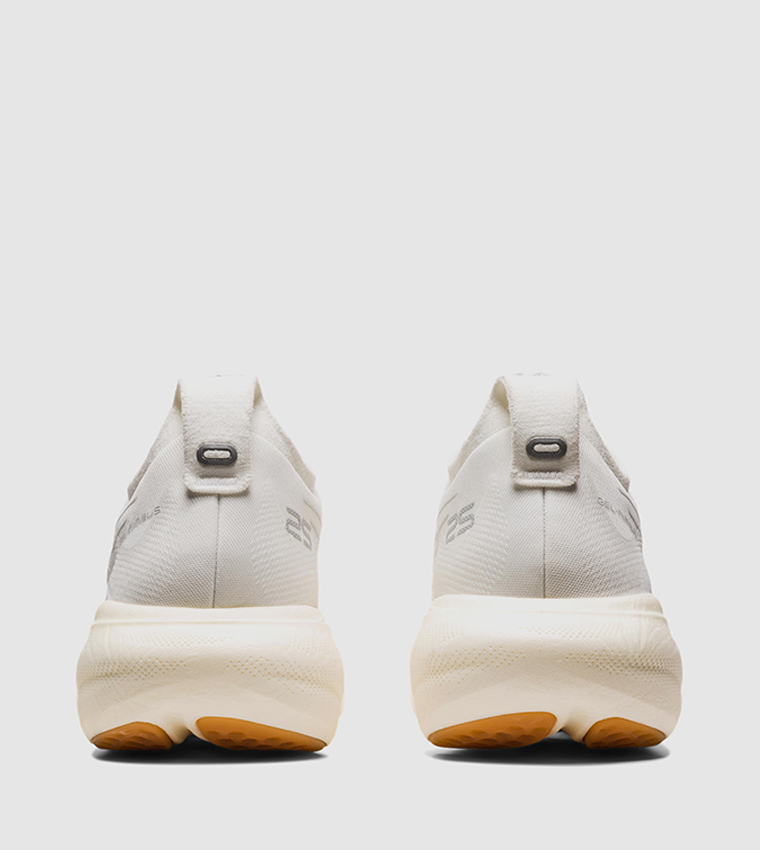 GEL-NIMBUS 25 Running Shoes