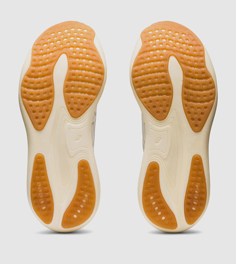 GEL-NIMBUS 25 Running Shoes