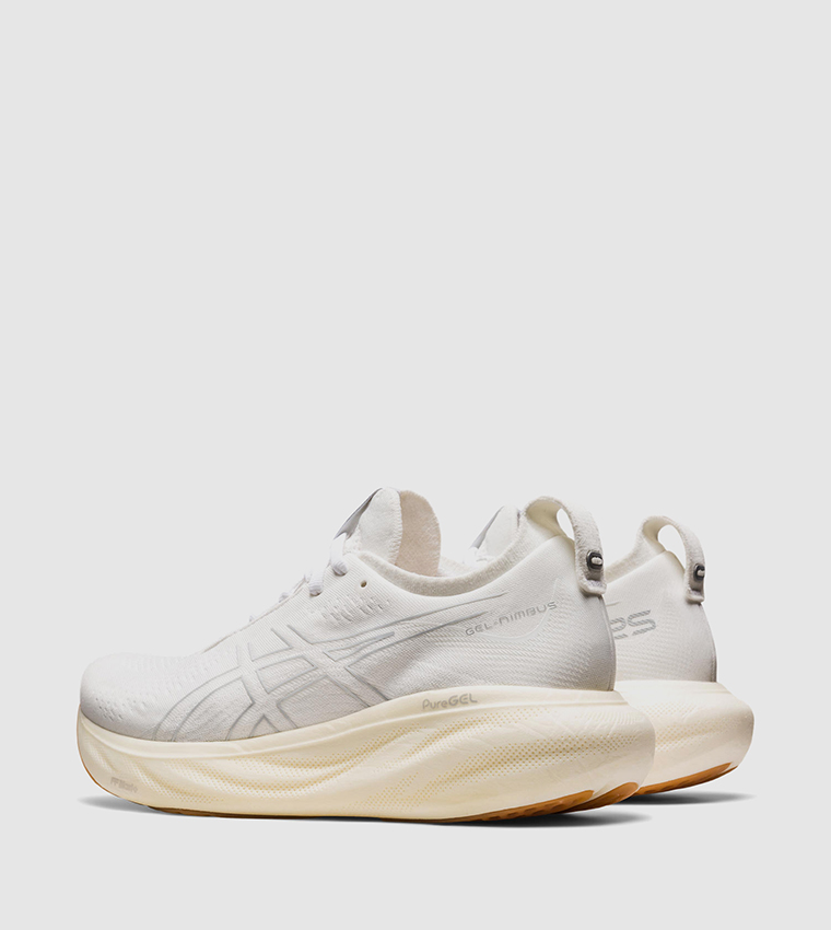 GEL-NIMBUS 25 Running Shoes