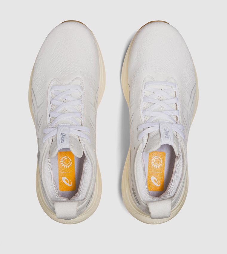GEL-NIMBUS 25 Running Shoes