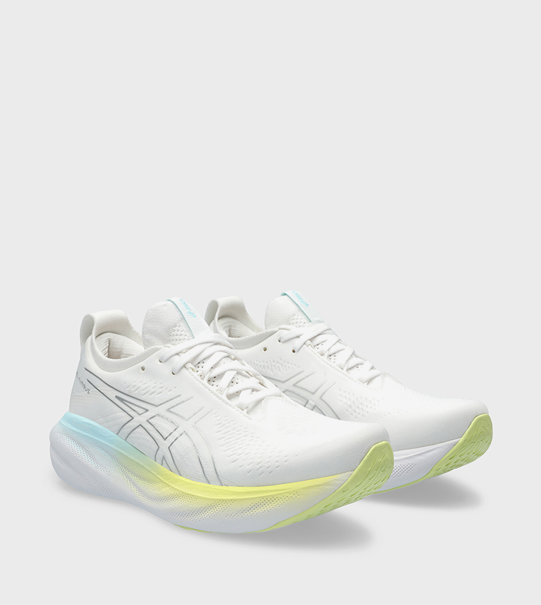 Asics shoes near me prices best sale