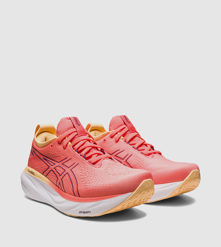 GEL-NIMBUS 25 Running Shoes