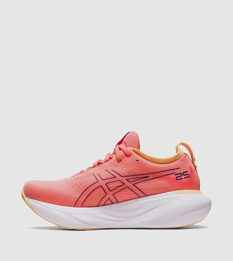 GEL-NIMBUS 25 Running Shoes