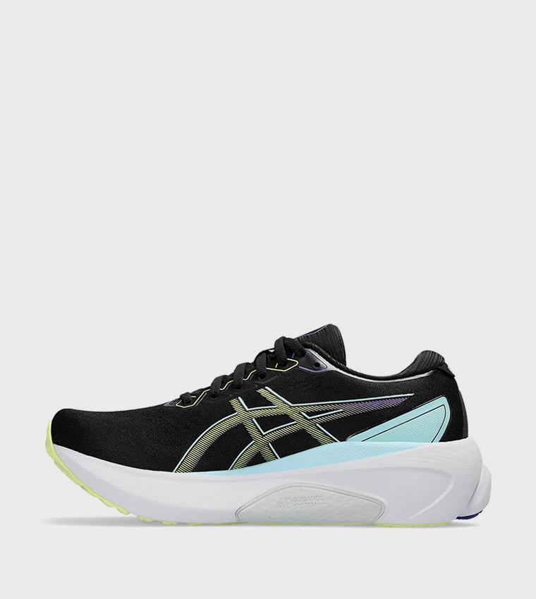 GEL-KAYANO 30 Running Shoes