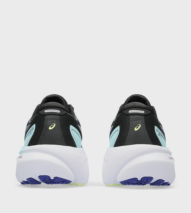 GEL-KAYANO 30 Running Shoes