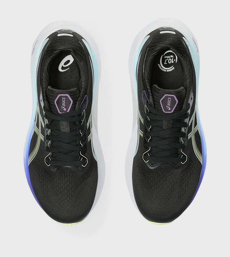 GEL-KAYANO 30 Running Shoes