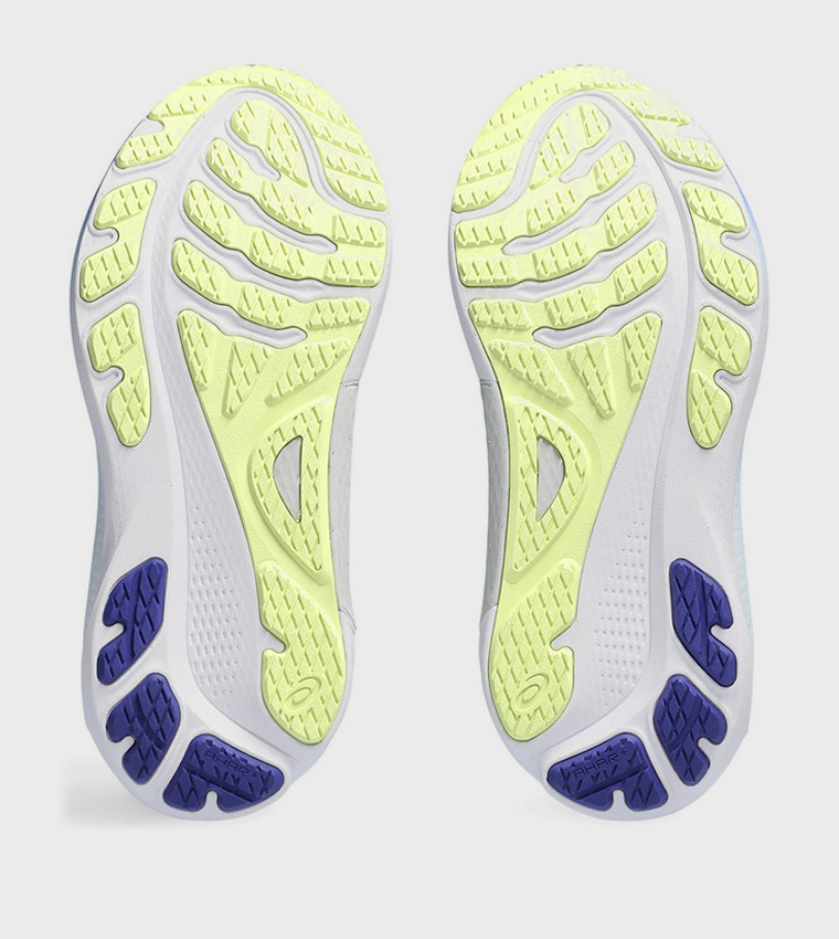 GEL-KAYANO 30 Running Shoes