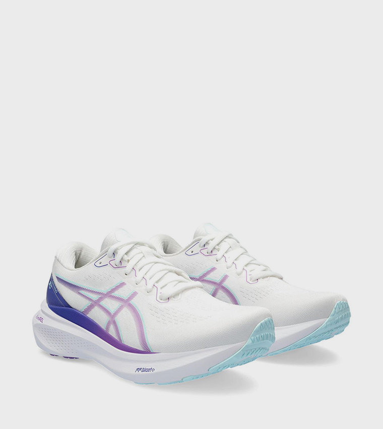 GEL-KAYANO 30 Running Shoes
