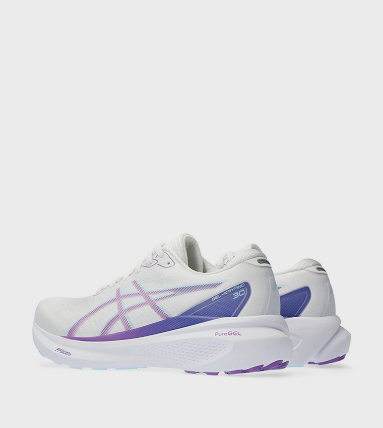 GEL-KAYANO 30 Running Shoes