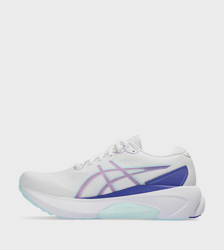 GEL-KAYANO 30 Running Shoes