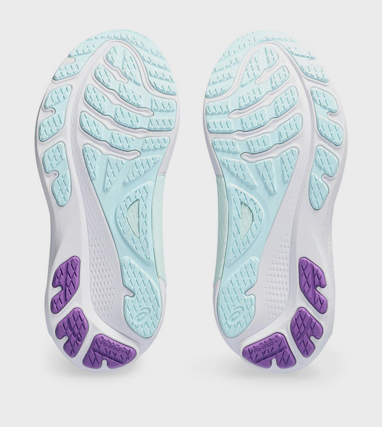 GEL-KAYANO 30 Running Shoes