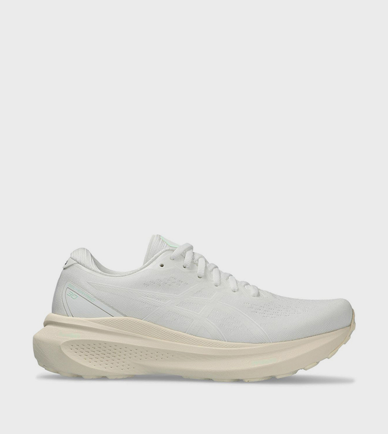 GEL-KAYANO 30 Running Shoes