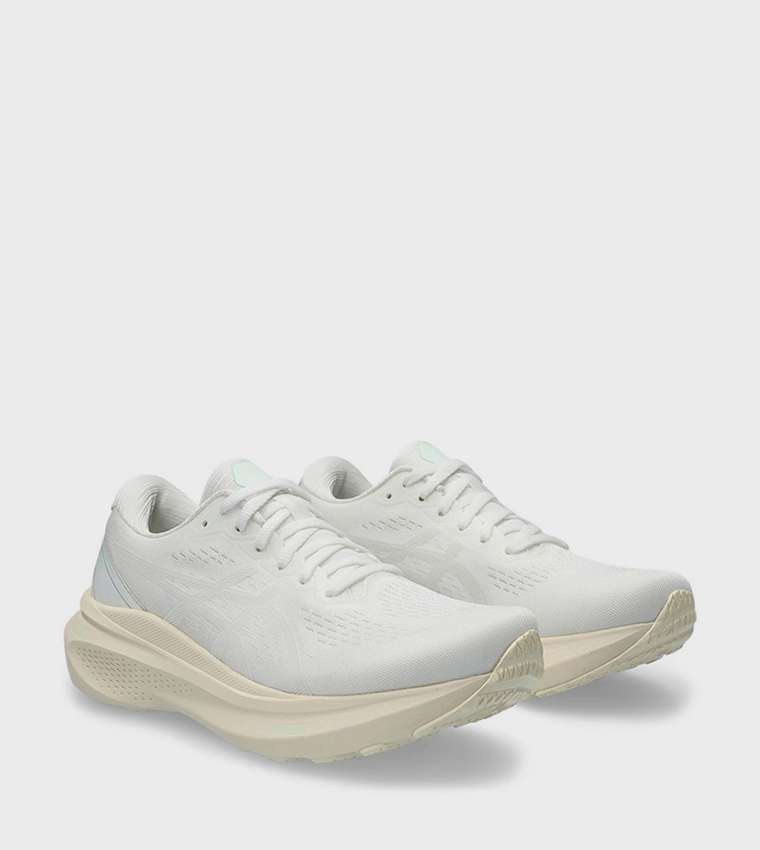 GEL-KAYANO 30 Running Shoes