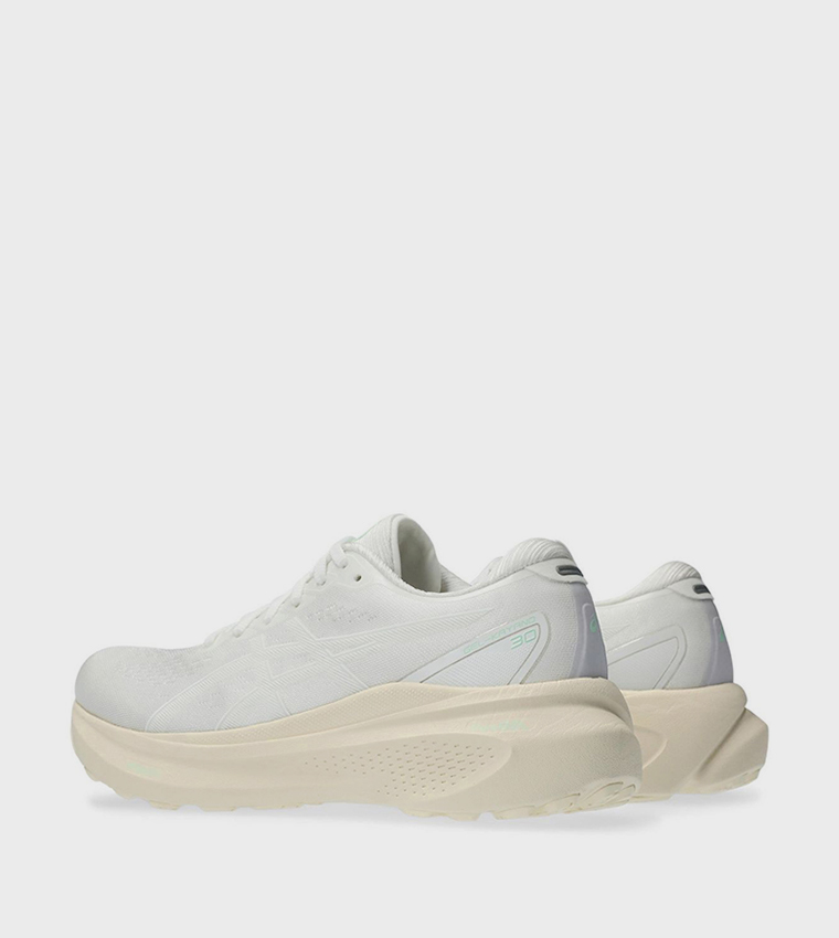 GEL-KAYANO 30 Running Shoes