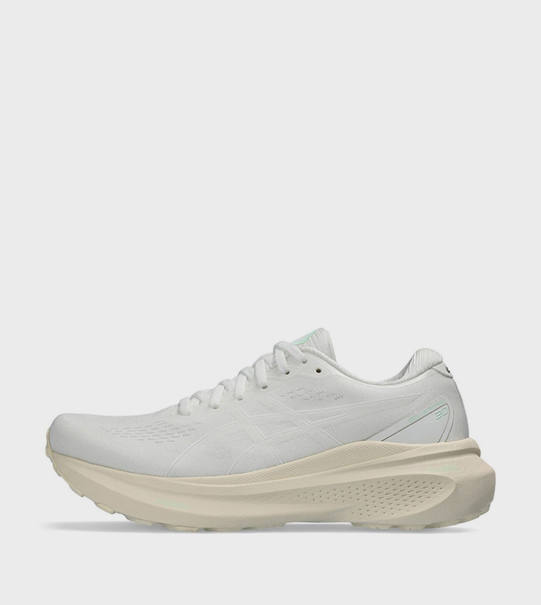 GEL-KAYANO 30 Running Shoes