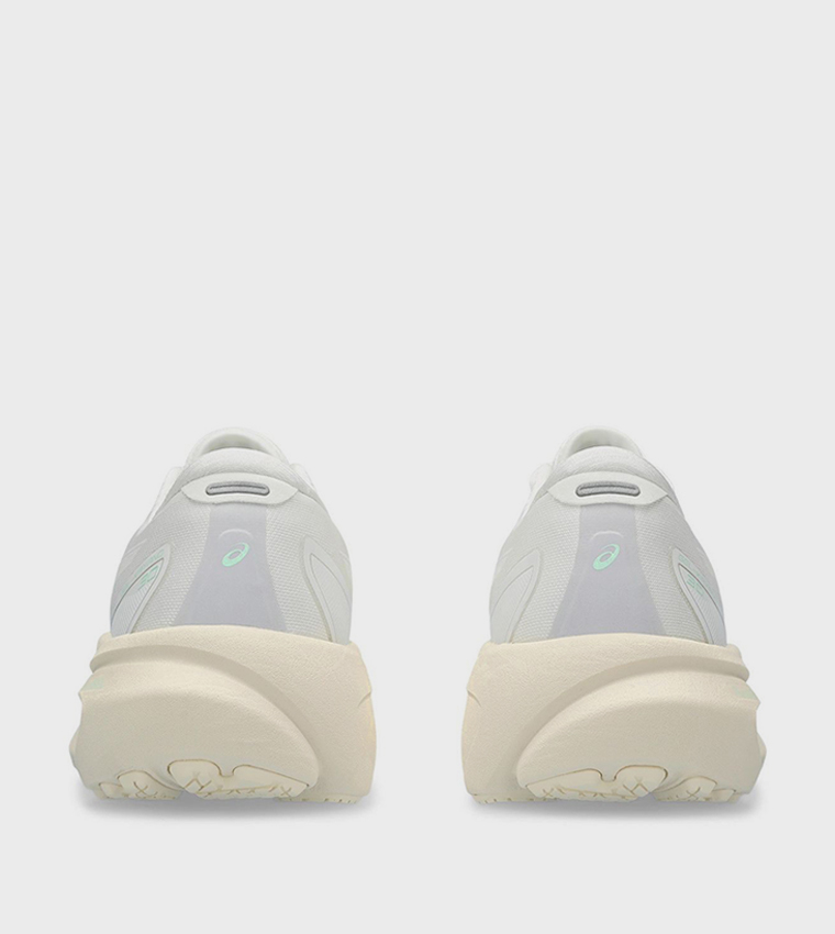 GEL-KAYANO 30 Running Shoes