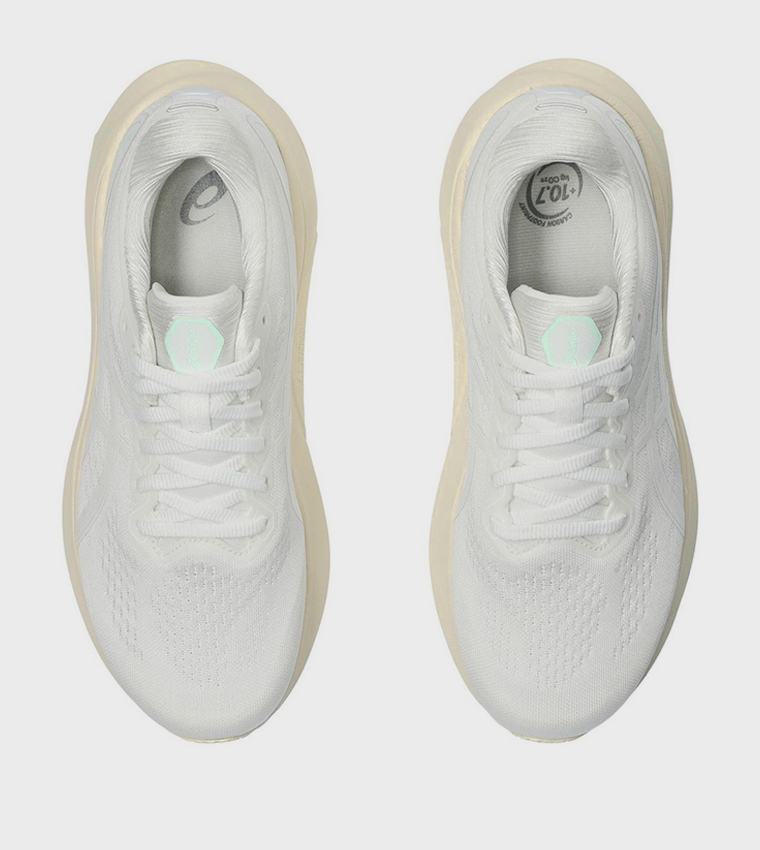 GEL-KAYANO 30 Running Shoes