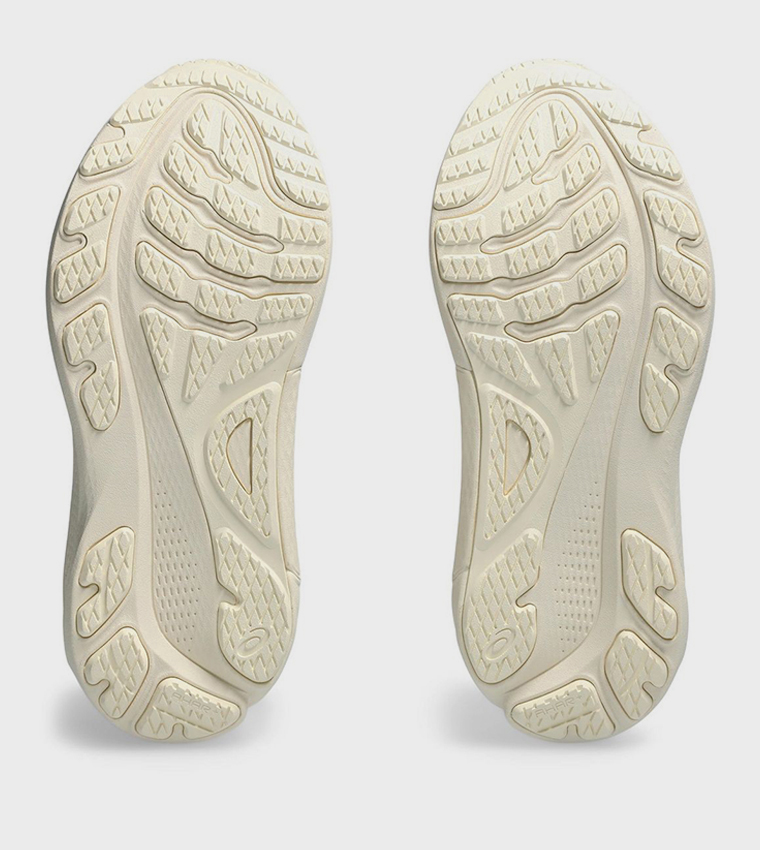 GEL-KAYANO 30 Running Shoes