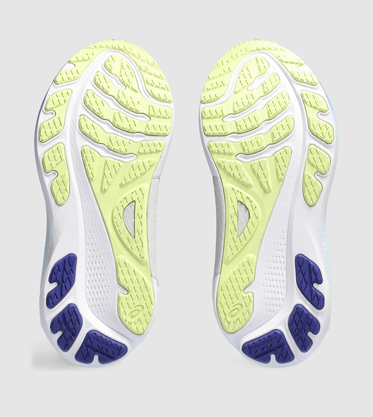 GEL-KAYANO 30