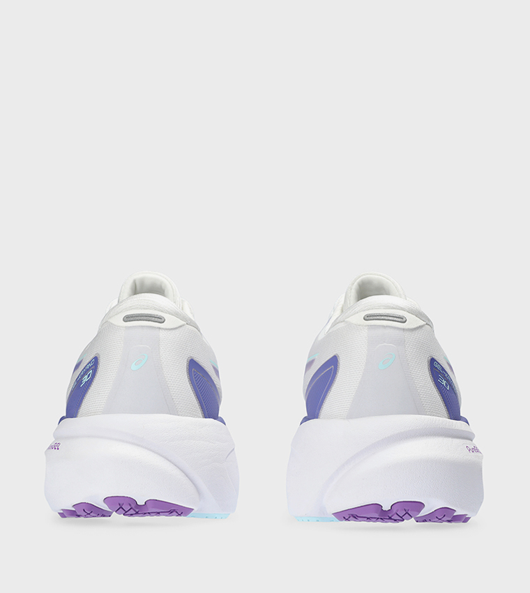 GEL-KAYANO 30