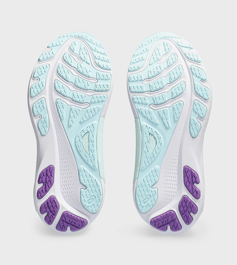 GEL-KAYANO 30