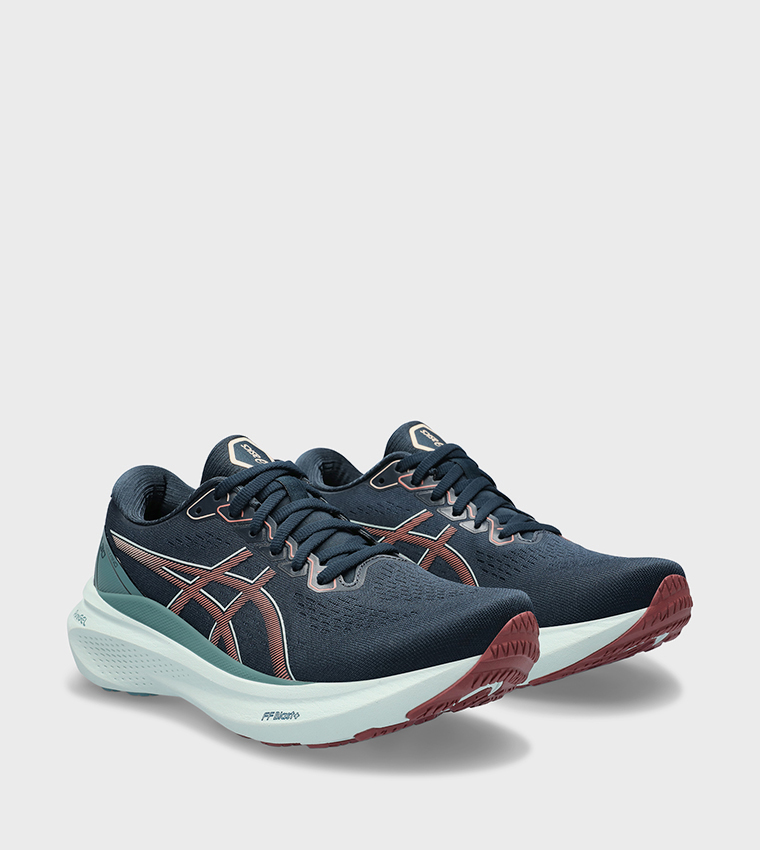 Buy Asics GEL KAYANO 30 In Blue 6thStreet Bahrain