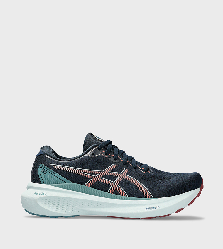 GEL-KAYANO 30