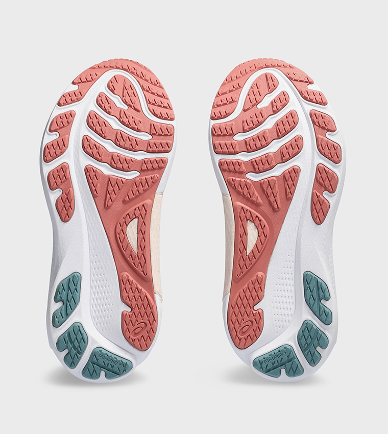 GEL-KAYANO 30