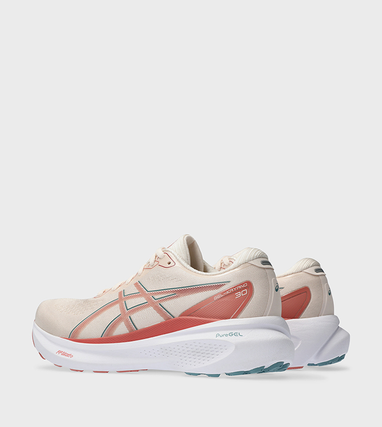 GEL-KAYANO 30