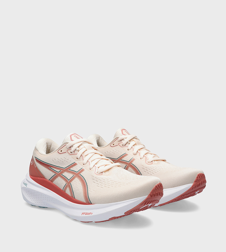 GEL-KAYANO 30