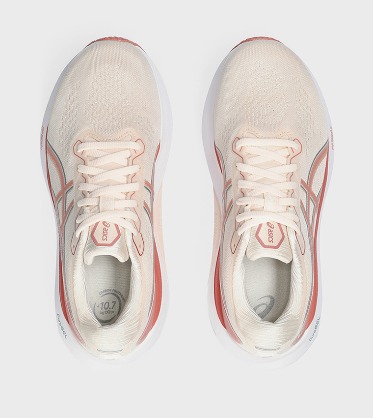 GEL-KAYANO 30