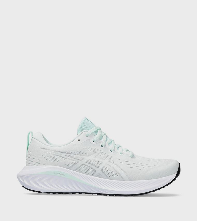 GEL-EXCITE 10 Running Shoes