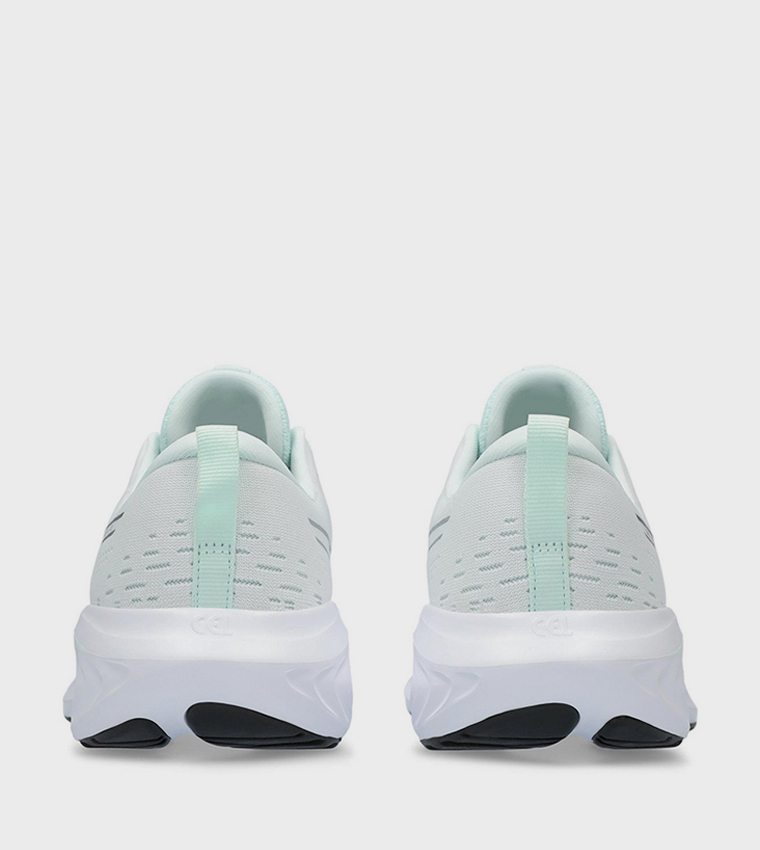 GEL-EXCITE 10 Running Shoes