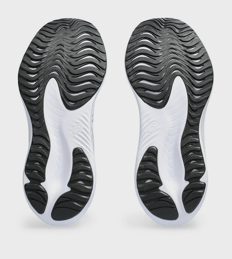 GEL-EXCITE 10 Running Shoes