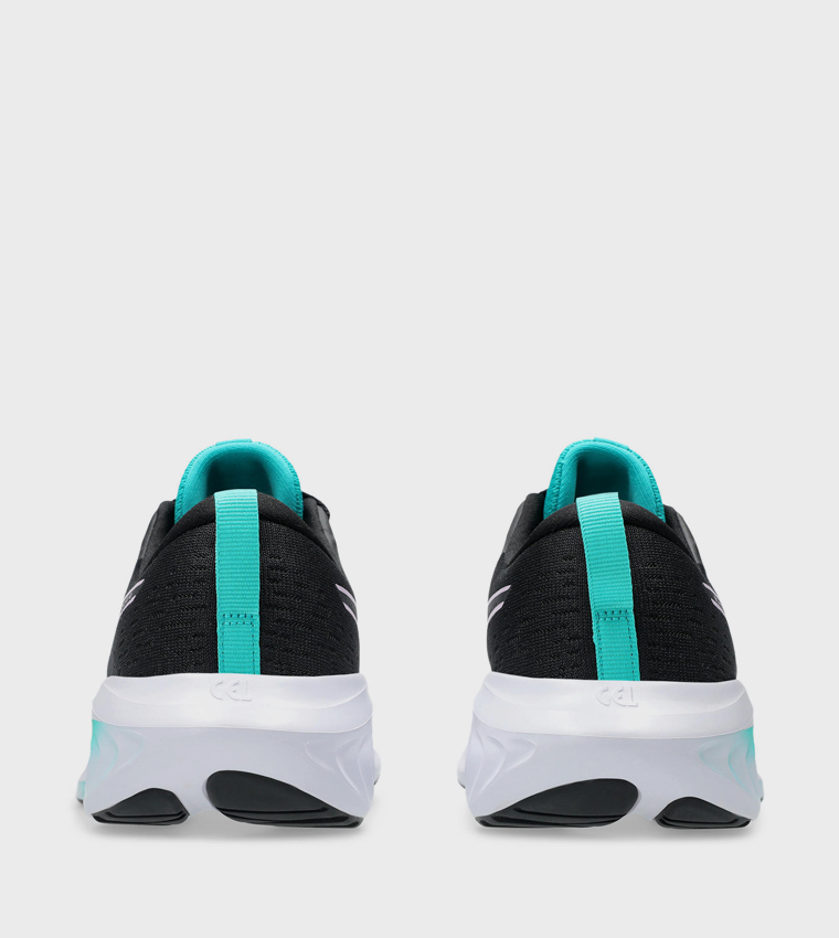 GEL-EXCITE 10 Running Shoes