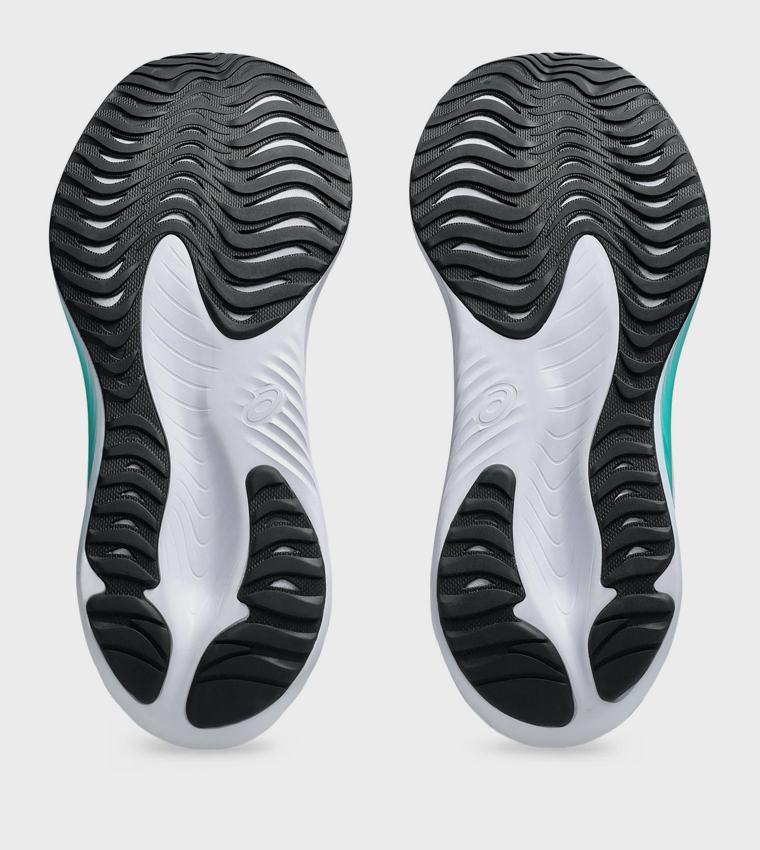 GEL-EXCITE 10 Running Shoes