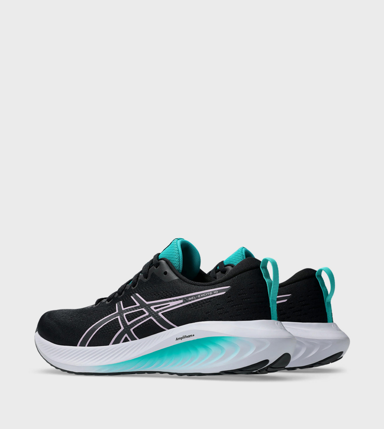 GEL-EXCITE 10 Running Shoes