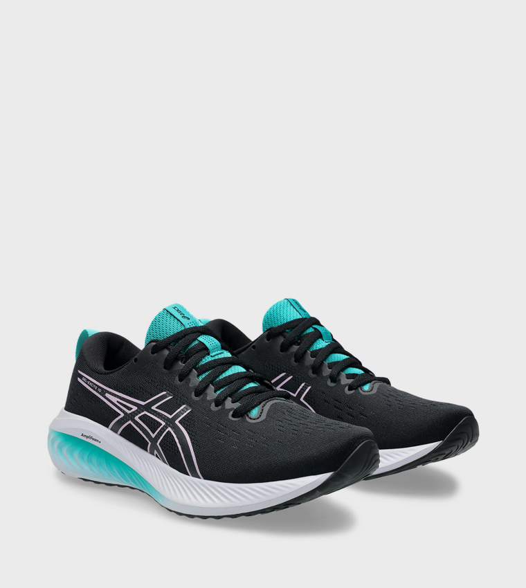 GEL-EXCITE 10 Running Shoes