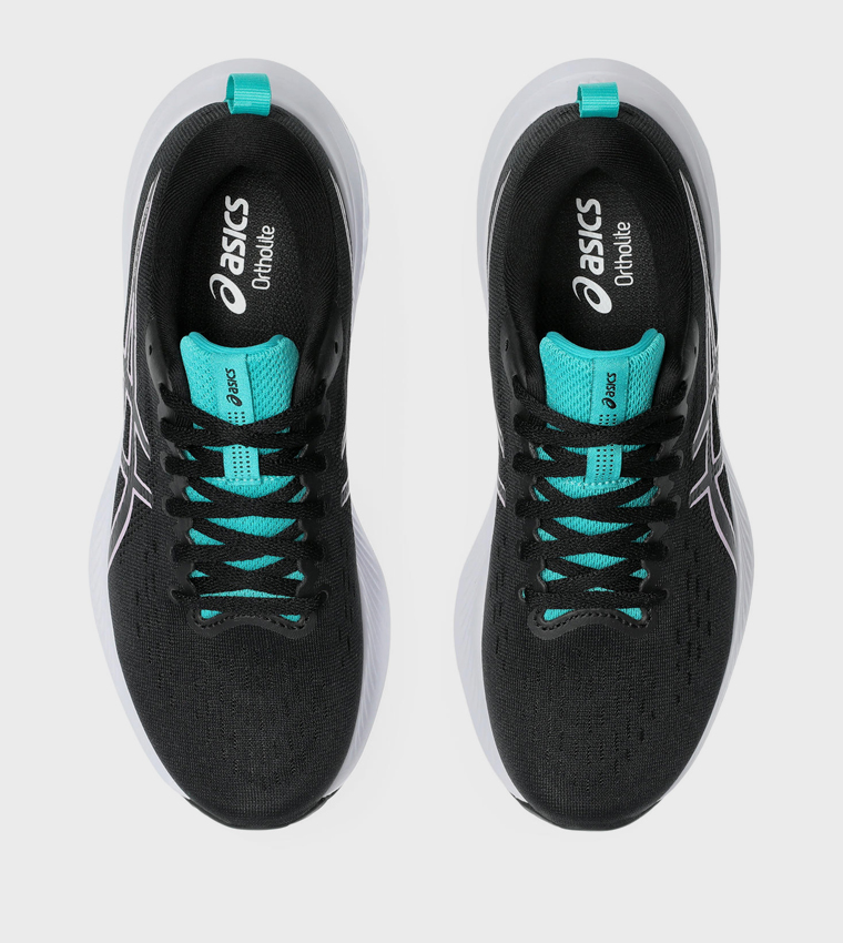 GEL-EXCITE 10 Running Shoes
