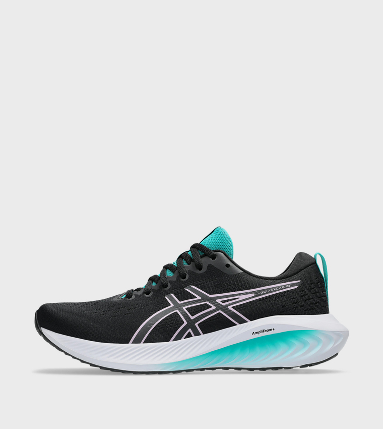 GEL-EXCITE 10 Running Shoes